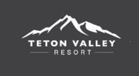 Teton Valley Resort image 1